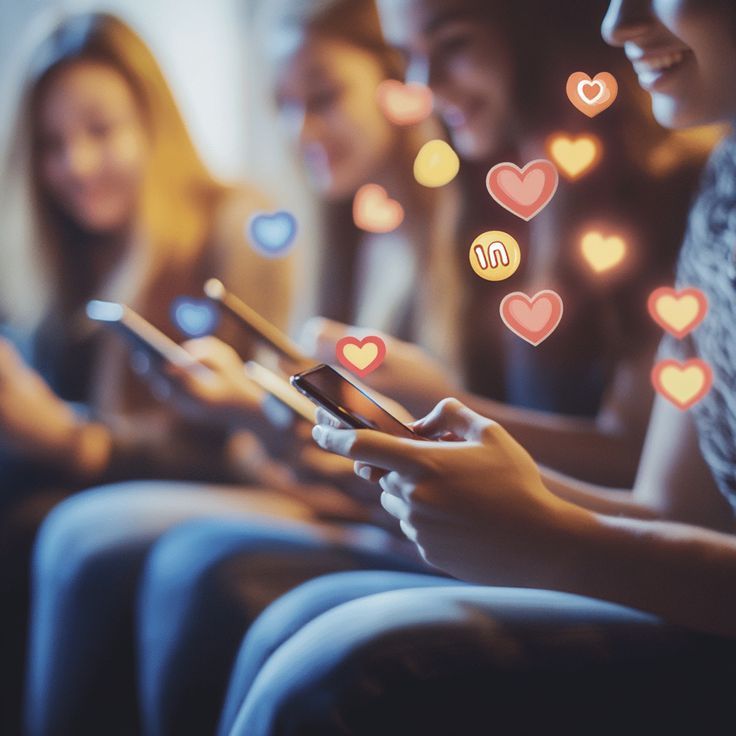 How to Comment Images on TikTok (Step-by-Step Guide)