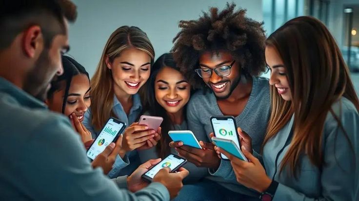 How to Comment Images on TikTok (Step-by-Step Guide)