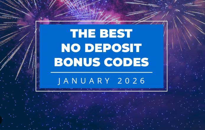 Free Credit No Deposit 2026: Discover the Top Offers Before Anyone Else