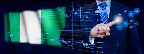 What are the best stocks to buy in Nigeria?