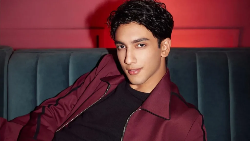 Vedang Raina Height, Age, Net Worth, Relationship Status, Career & Family 2026 Vedang Raina Height, Age, Net Worth, Relationship Status, Career & Family 2026