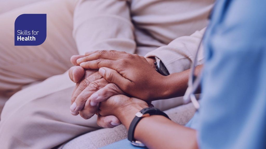 How Staffing Shortages And Cost-Cutting Measures Impact Resident Safety