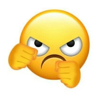 Devious Face Meme Meaning, Origin & Viral Uses