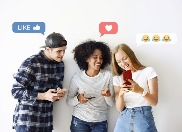 How to Comment Images on TikTok (Step-by-Step Guide)