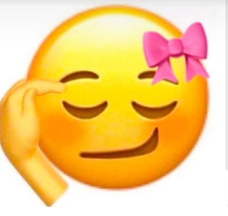 Hair Behind Ear Emoji Meaning, Uses & Hidden Vibes