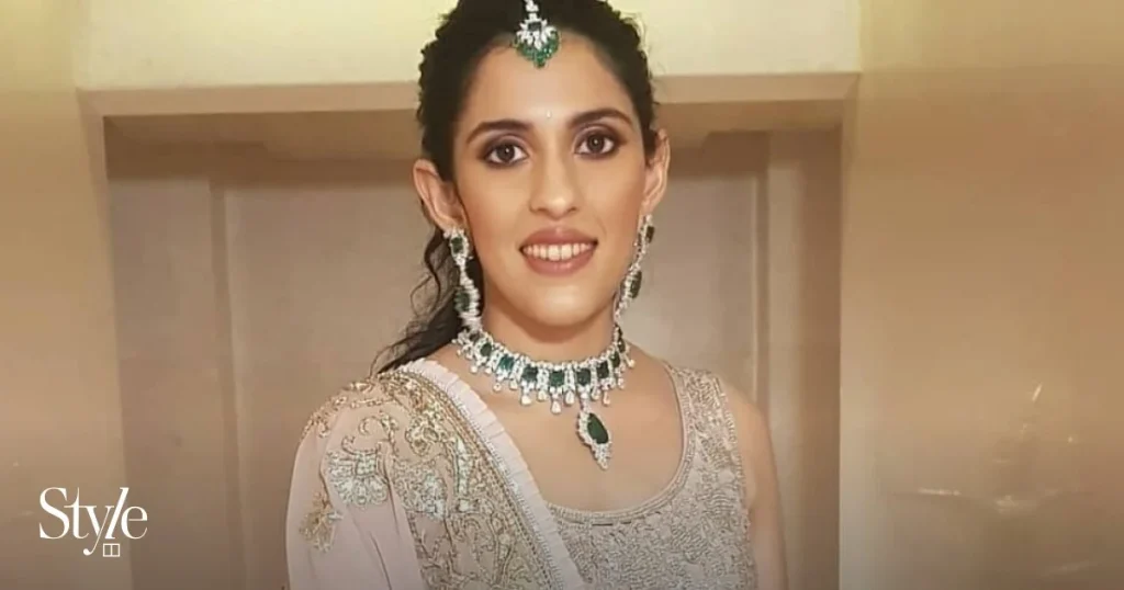 Shloka Mehta Age, Husband, Net Worth & Biography 2026