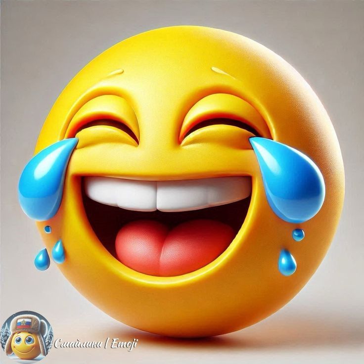 Goofy Ahh Emoji Meaning, Uses & Viral Examples