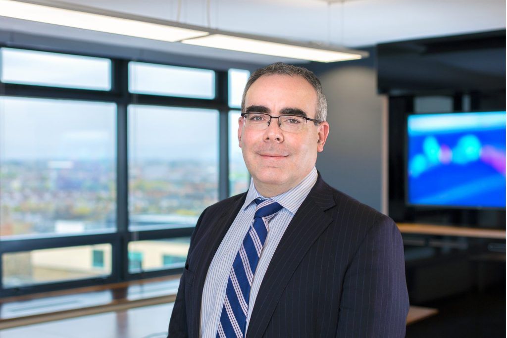 Private Equity CFO Value Creation Toolkit: Full Overview