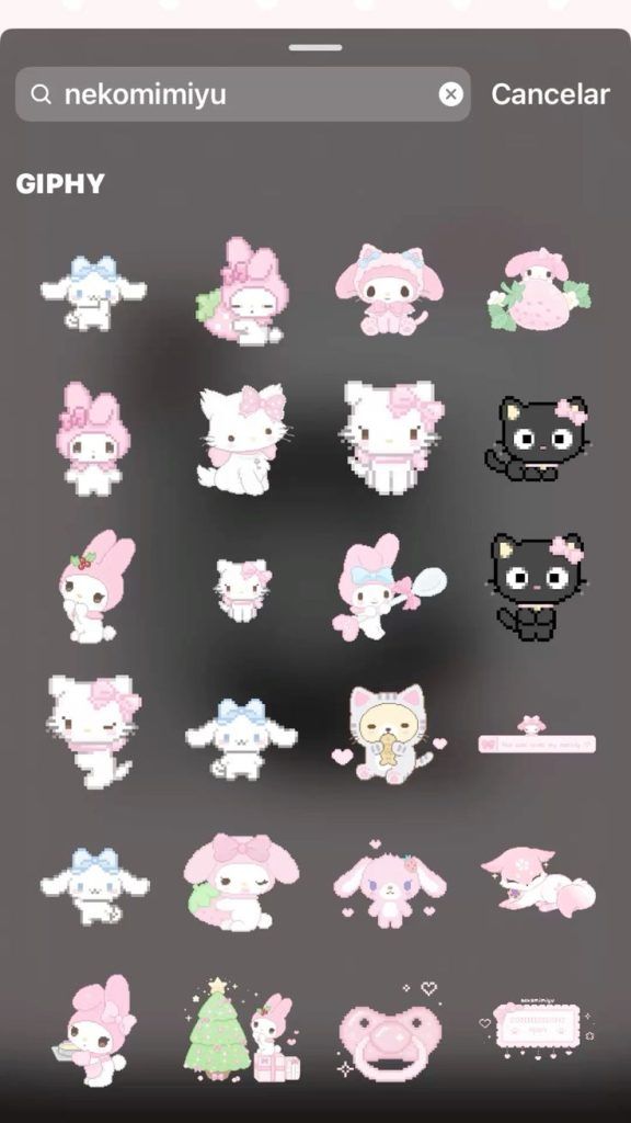 Instagram Sticker Codes That Make Stories Go Viral