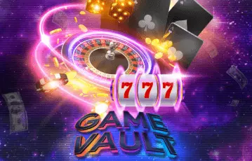 Benefits of Game Vault 777 Play Online in 2026