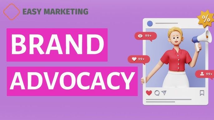 How Hassle‑Free Returns Create Lifelong Brand Advocates