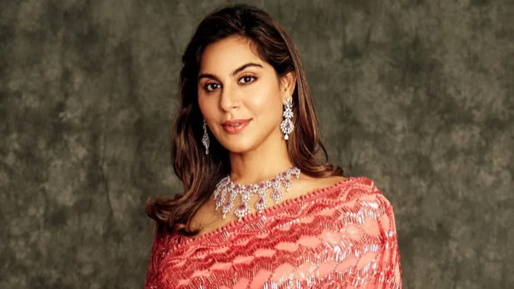 Upasana Kamineni Age, Net Worth, Relationship, Career, Family 2026 Upasana Kamineni Age, Net Worth, Relationship, Career, Family 2026