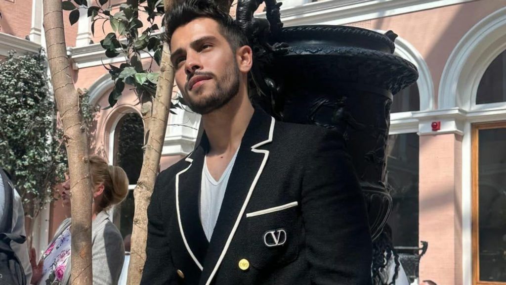 Vedant Mahajan Parents: Age, GF & Wealth 2026