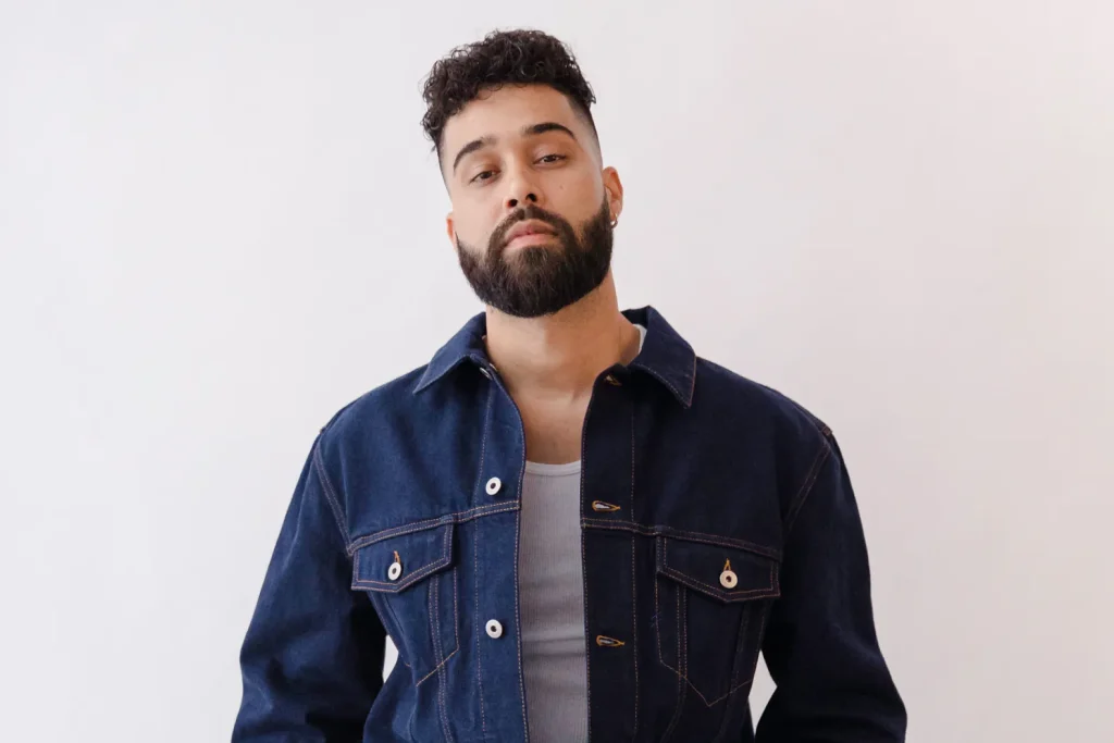 AP Dhillon Height, Age, Net Worth, Girlfriend & Career 2026