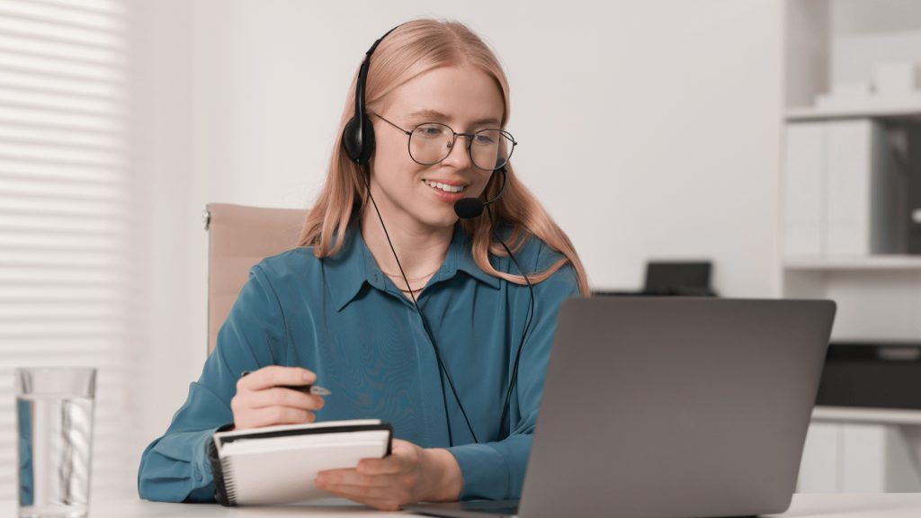 Global Communication: Why a Professional Ukraine Interpreter is Essential for Your Business Success