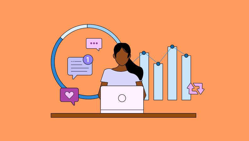 Beyond the Noise: Why Strategic PR is Your Brand’s Ultimate Growth Engine?