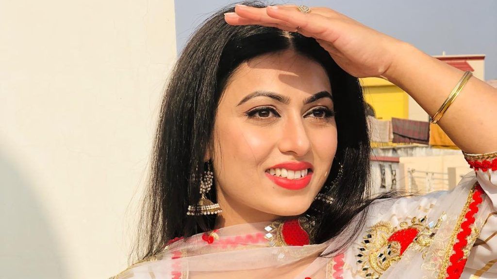 Kamal Khangura Age, Net Worth, Career & Married Status 2026