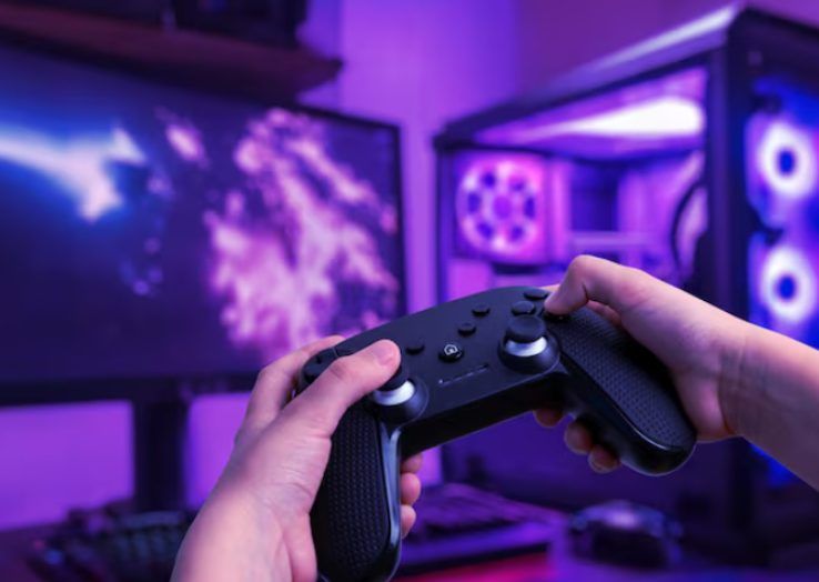 How Online Gaming Themes Influence Gameplay Experience