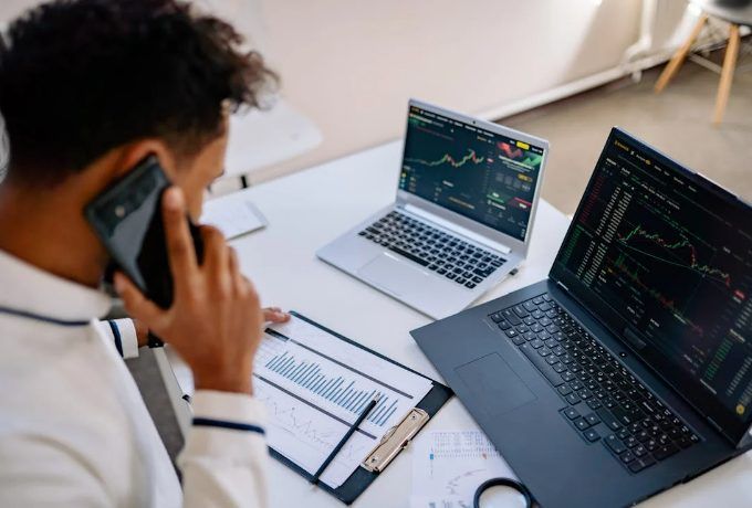 Top 3 Online Task Managers for Productivity Boost