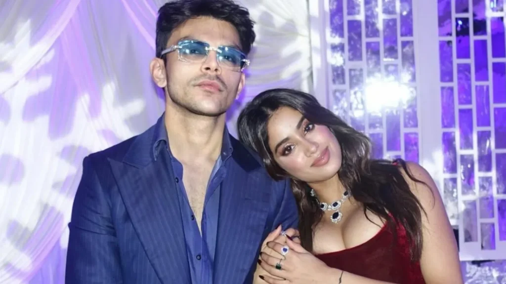 Shikhar Pahariya Height, Age, Net Worth & Relationship Status 2026