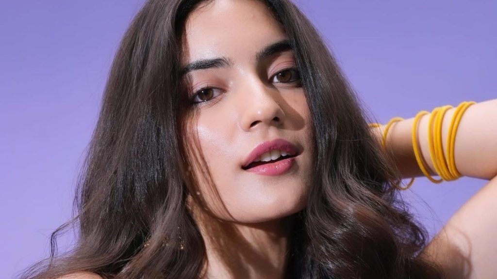 Pratibha Ranta Age, Height, Career & Net Worth 2026