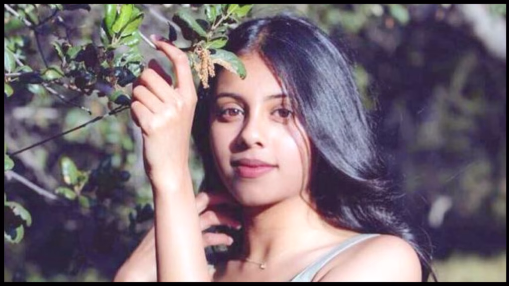 Dishani Chakraborty Movies: Age, BF & Facts 2026 Dishani Chakraborty Movies: Age, BF & Facts 2026