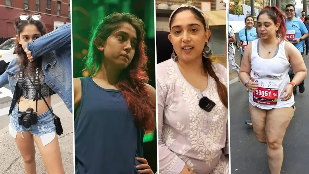 Ira Khan Age, Net Worth, Husband, Career & Family 2026