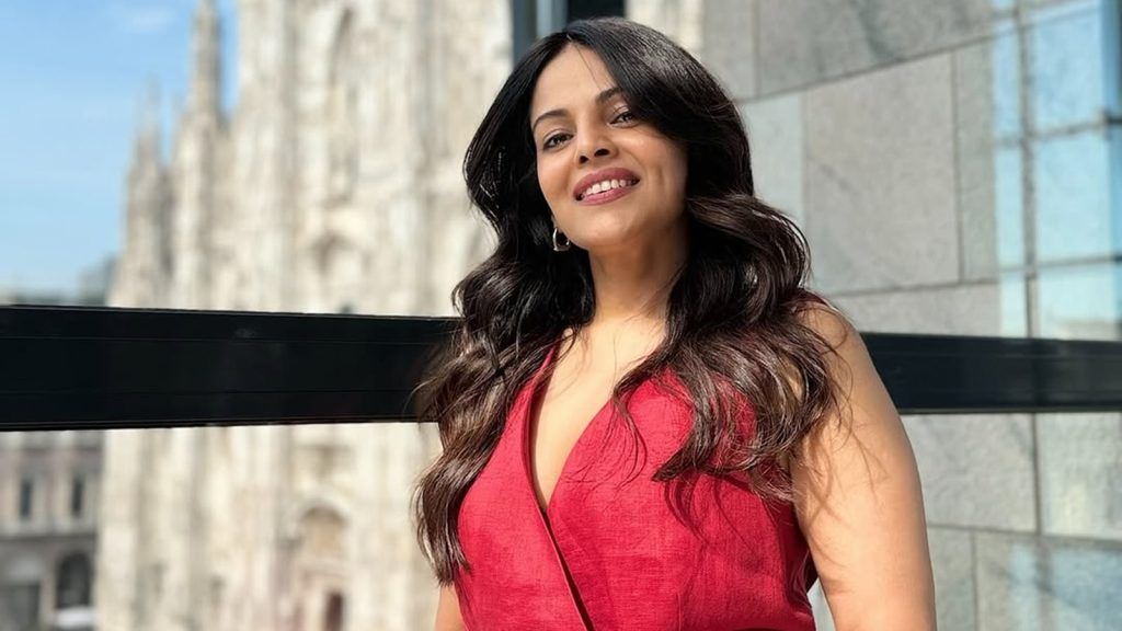 Namita Thapar Age, Net Worth, Career & Married Life 2026