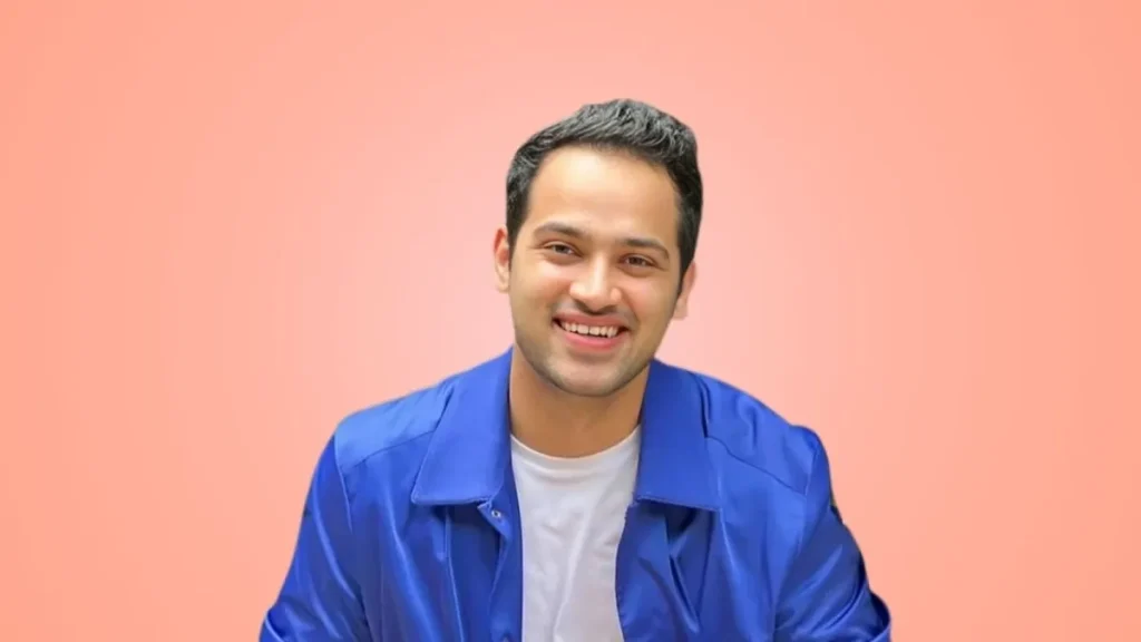 Raj Shamani Age, Net Worth, Relationship, Career & Family 2026 Raj Shamani Age, Net Worth, Relationship, Career & Family 2026