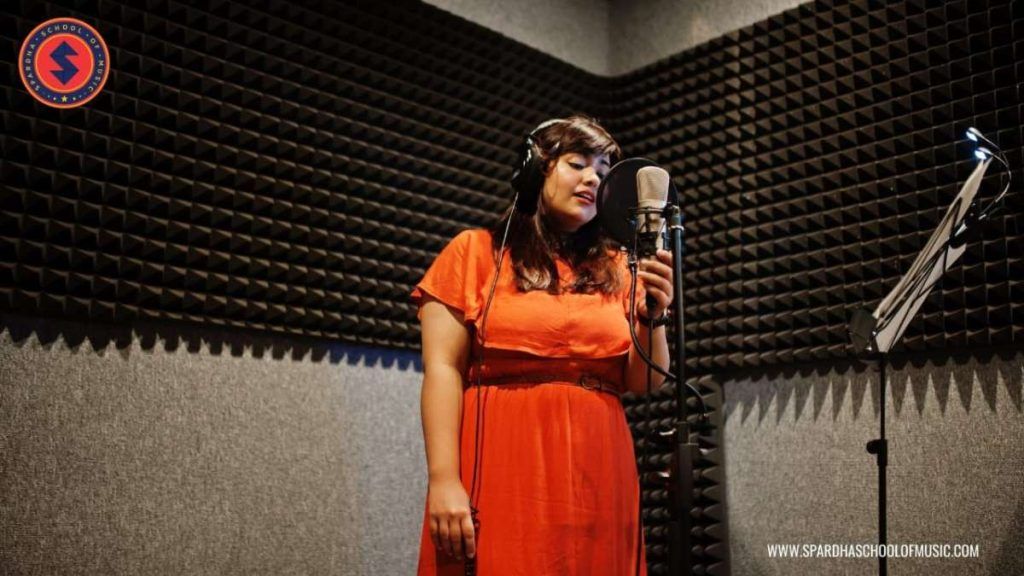 Legendary Indian Music Directors and Their Iconic Hits