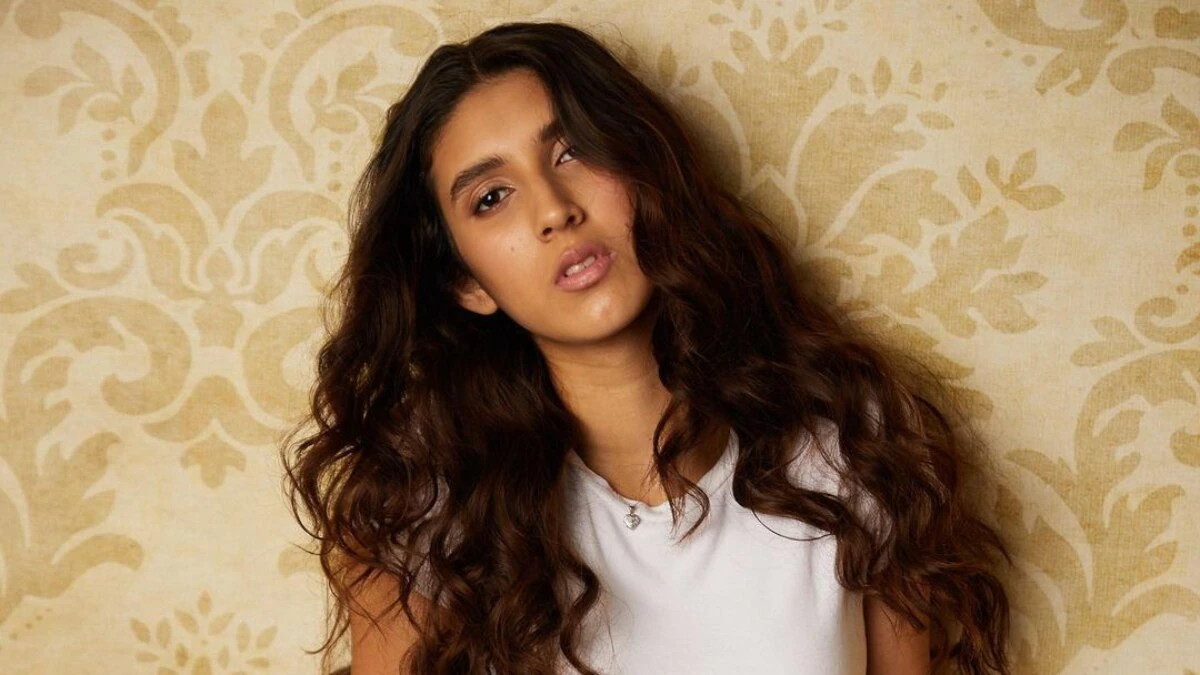 Myra Rampal Facts, Age, Family, Net Worth & Boyfriend 2026