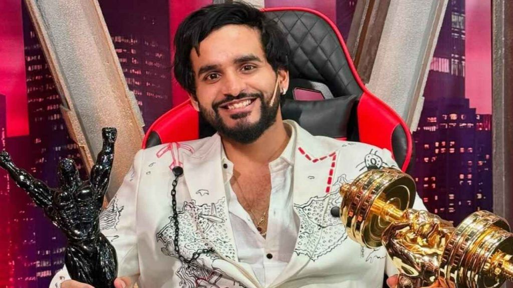 Abhishek Malhan Height in Feet, Age, Net Worth & Bio 2026