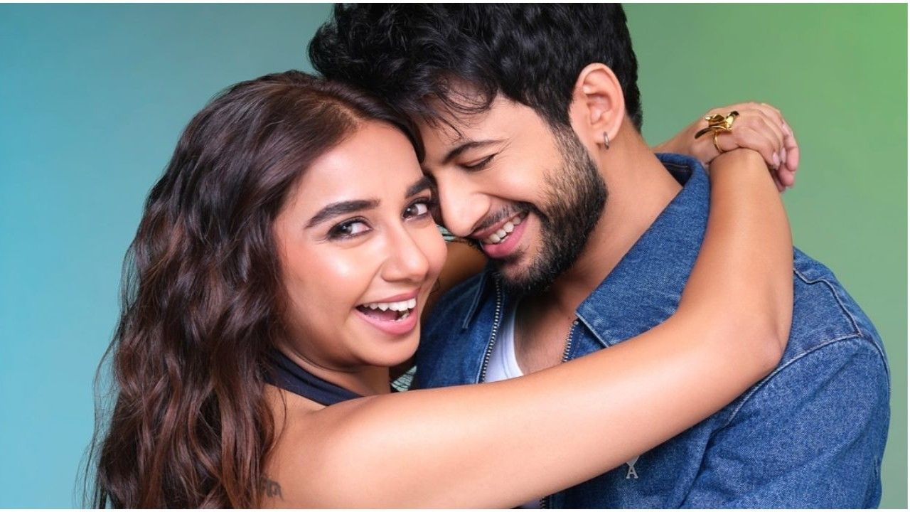 Prajakta Koli Height, Age, Net Worth, Career & Family 2026