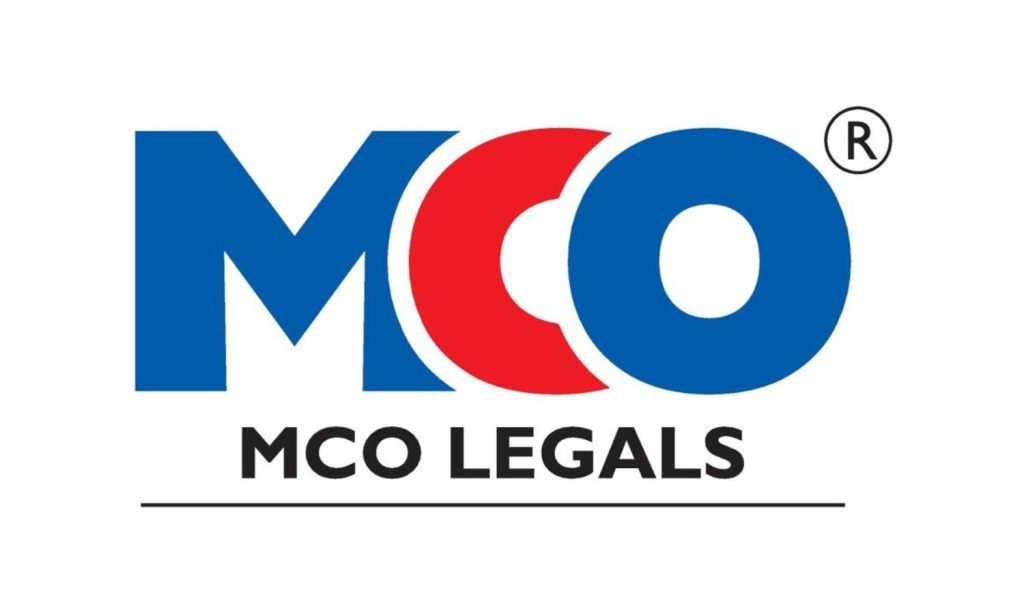 MCO Guwahati – Contact Info, Roles & Military Services 2026 MCO Guwahati – Contact Info, Roles & Military Services 2026