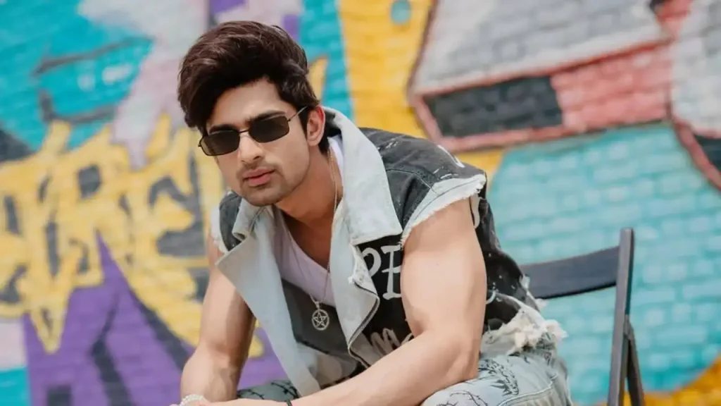 Abhishek Kumar Height, Age, Net Worth, Family & Love 2026