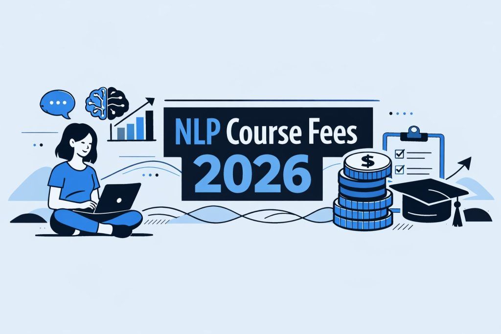 How NLP Courses Work in the UK: Beginner Guide (2026)