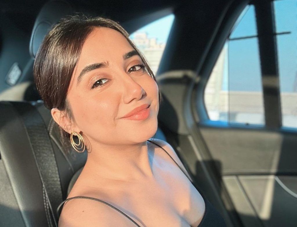 Prajakta Koli Height, Age, Net Worth, Career & Family 2026