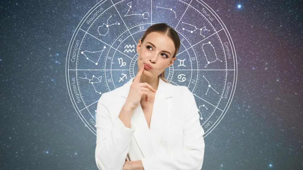 Zodiac Signs: Map Your Core Traits Effectively
