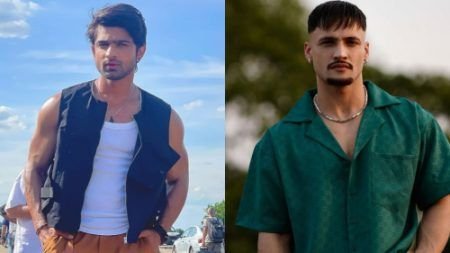 Asim Riaz Biography, Age, Net Worth, Career & Relationship 2026