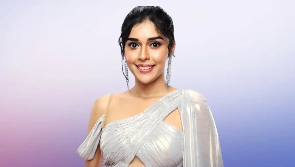 Eisha Singh Height in Feet, Age, Net Worth, Career & Family 2026