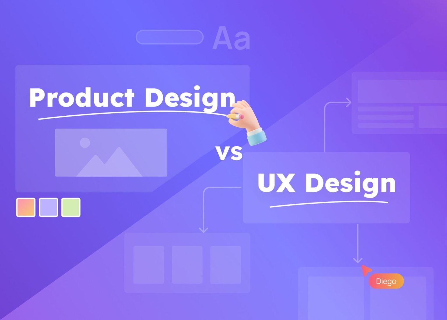 Why Your Product Needs More Than Code: A UI/UX Design Agency's Perspective