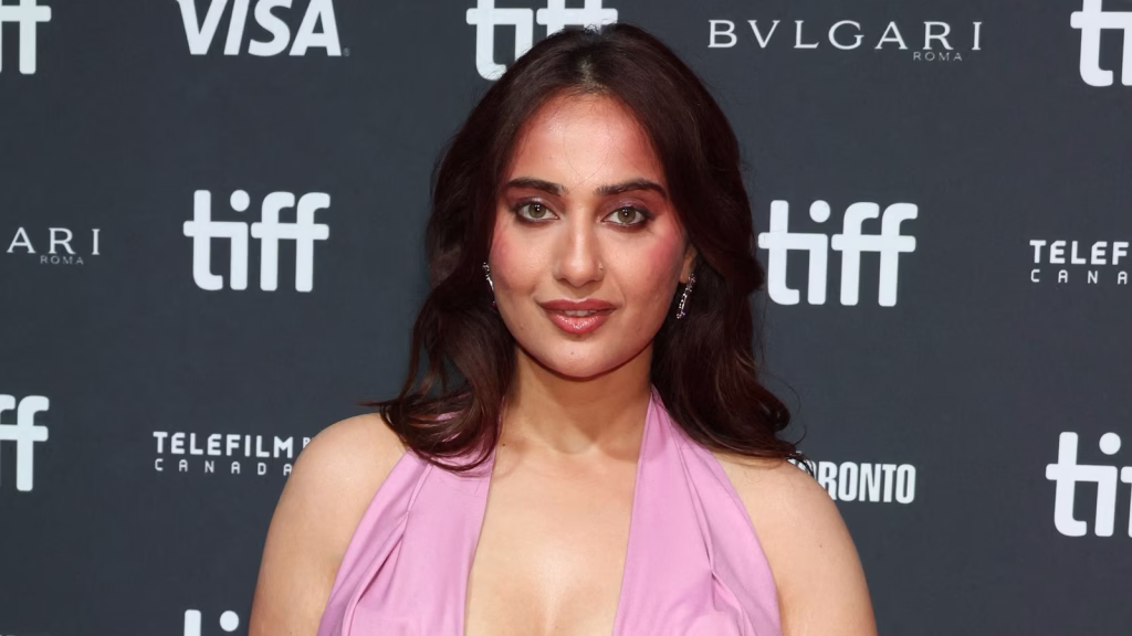 Kusha Kapila Height, Age, Net Worth, Career & Relationship 2026