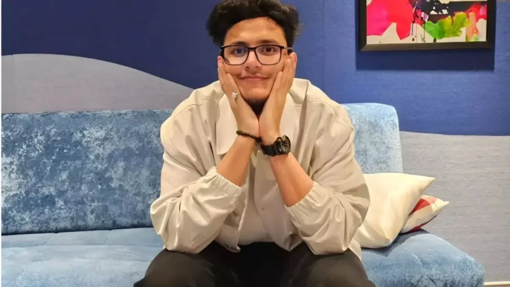 Nischay Malhan Religion, Age, Net Worth, Career & Wife 2026