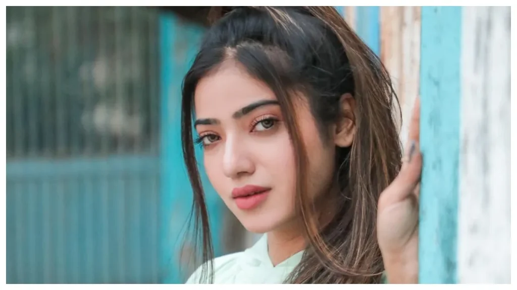 Muskan Sharma Husband Name, Age, Career & Net Worth 2026