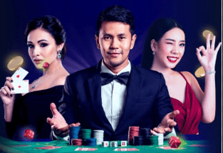 The Best Online igaming Malaysia Offers Isn’t Always the Most Famous One