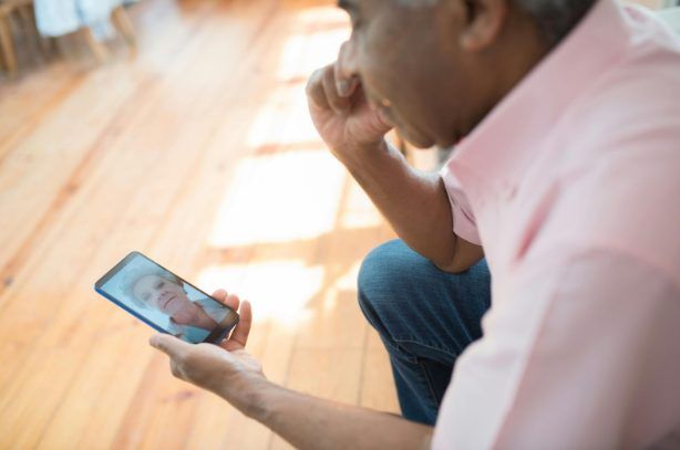 Free Phones and Digital Opportunity: TAG Mobile’s Efforts to Keep Communities Connected