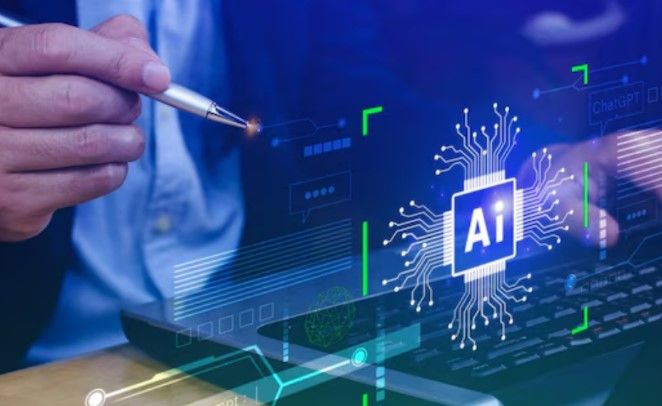 The Basics Of Using A ChatGPT Detector Tool Effectively