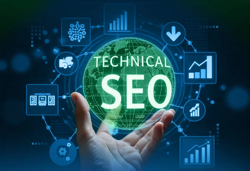 How SEO Agencies Optimize Websites for Better Search Performance