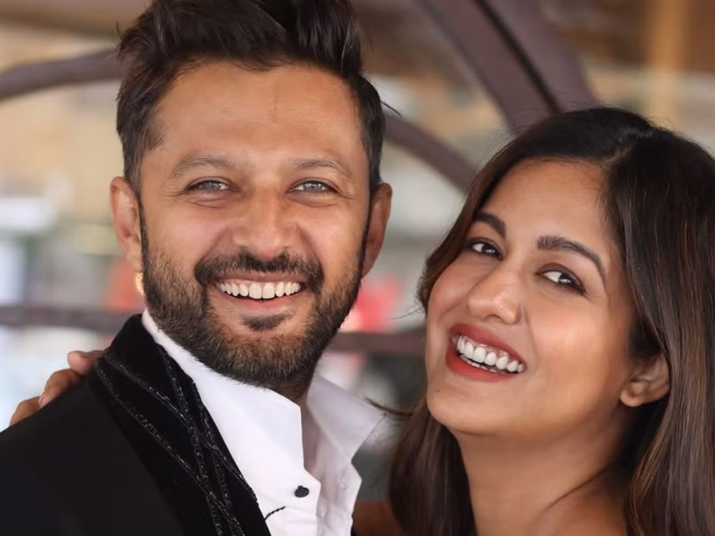 Vatsal Sheth Net Worth, Age, Career & Relationship 2026