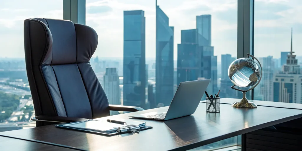 A Leader’s Guide to Navigating Reputation Risk in the Age of Instant Feedback